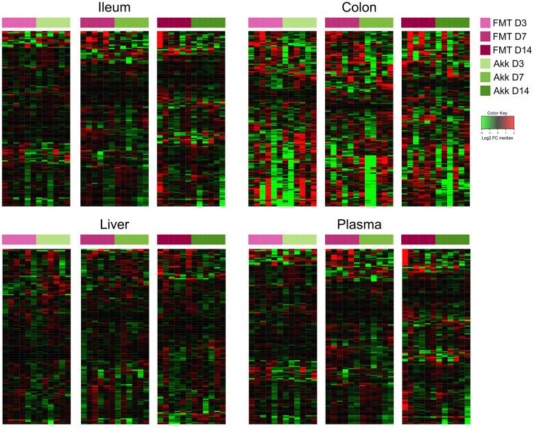 https://cdn.ncbi.nlm.nih.gov/pmc/blobs/c59d/7993698/1e64301cacfa/aging-13-202739-g003.jpg