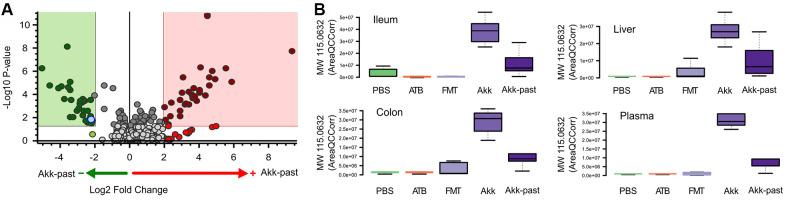 https://cdn.ncbi.nlm.nih.gov/pmc/blobs/c59d/7993698/fdfa0fea5595/aging-13-202739-g007.jpg