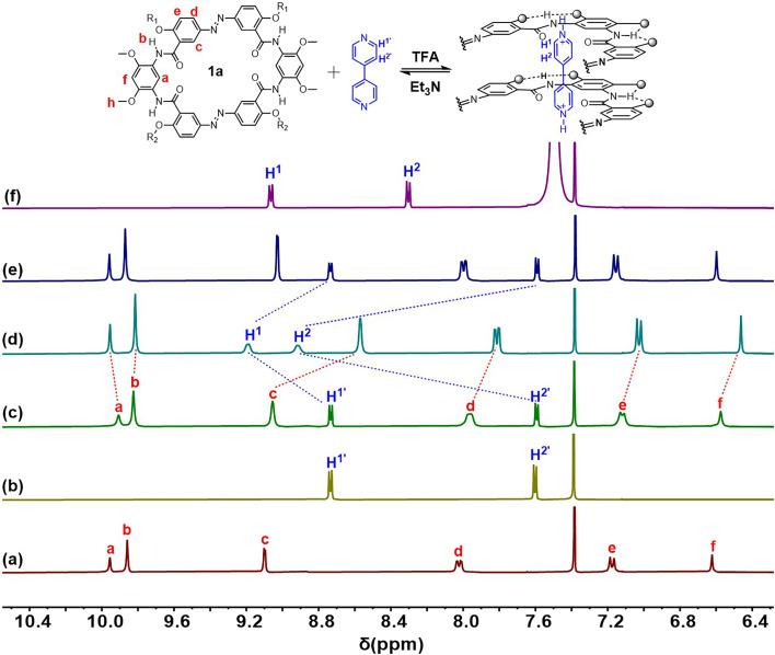https://cdn.ncbi.nlm.nih.gov/pmc/blobs/c5a4/10254748/a47c2d920a12/molecules-28-04437-g004.jpg