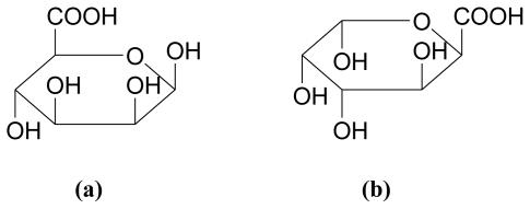 https://cdn.ncbi.nlm.nih.gov/pmc/blobs/c5a7/2920542/89045c8b9d73/marinedrugs-08-02038f4.jpg