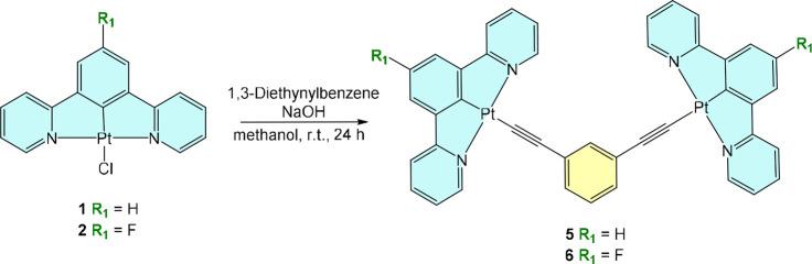 https://cdn.ncbi.nlm.nih.gov/pmc/blobs/c5b1/12163895/c36114d38c5f/am4c22938_0012.jpg