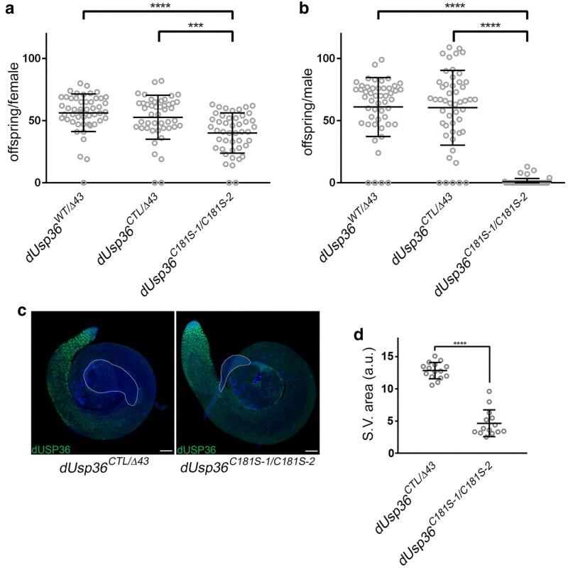 https://cdn.ncbi.nlm.nih.gov/pmc/blobs/c5b1/12406001/75b9cfb0471a/iyaf131f4.jpg