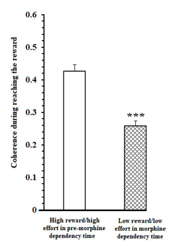 https://cdn.ncbi.nlm.nih.gov/pmc/blobs/c5b3/10853632/166dad053561/EXCLI-23-1-g-007.jpg