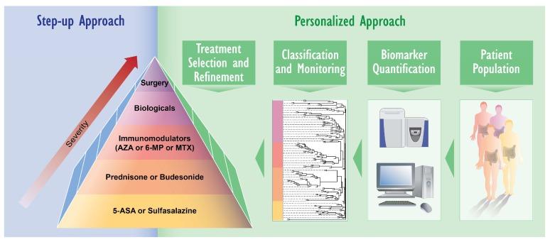 https://cdn.ncbi.nlm.nih.gov/pmc/blobs/c5b3/6163330/69b8aa8d50c2/ijms-19-02775-g005.jpg
