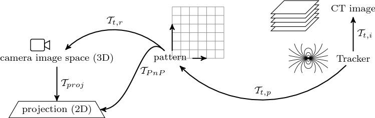 https://cdn.ncbi.nlm.nih.gov/pmc/blobs/c5b6/6949325/a3363055dbff/11548_2019_2066_Fig5_HTML.jpg