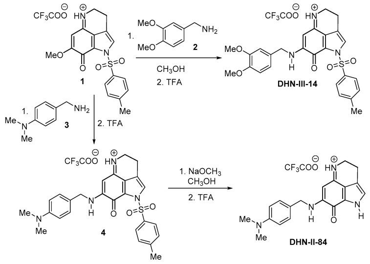https://cdn.ncbi.nlm.nih.gov/pmc/blobs/c5b7/7663375/6af175d2661a/molecules-25-04940-g010.jpg