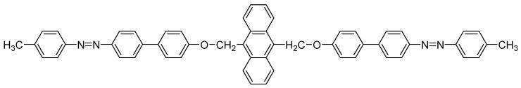 https://cdn.ncbi.nlm.nih.gov/pmc/blobs/c5b9/7731036/c3b9910c8812/molecules-25-05757-g002.jpg