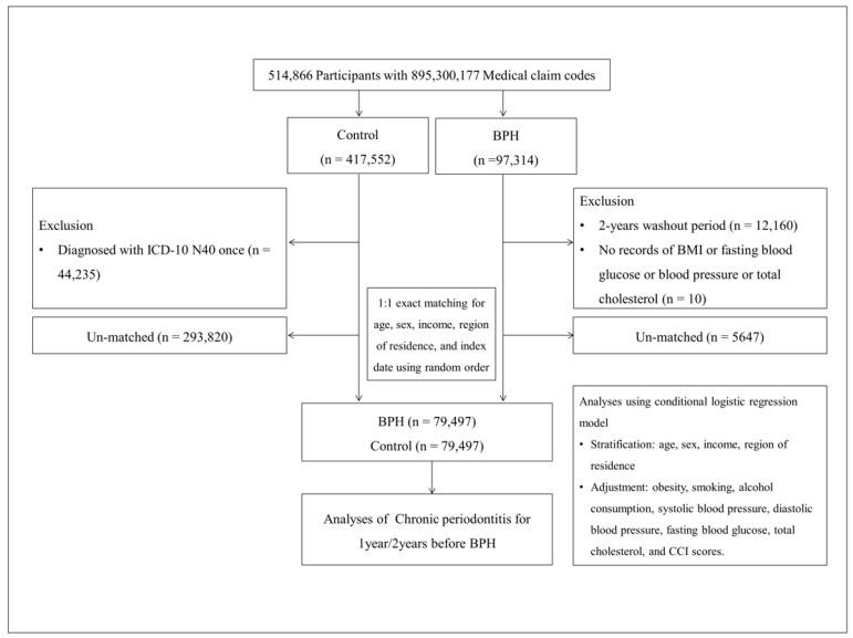 https://cdn.ncbi.nlm.nih.gov/pmc/blobs/c5c0/11857014/c1b78dca1e3e/jcm-14-01279-g001.jpg