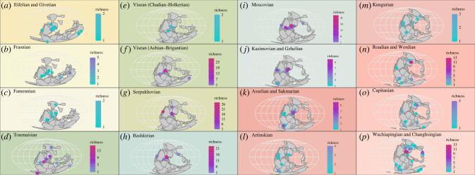 https://cdn.ncbi.nlm.nih.gov/pmc/blobs/c5c8/9579763/9f49868a36e3/rspb20220916f02.jpg