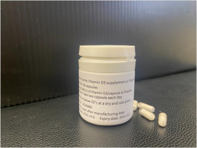 https://cdn.ncbi.nlm.nih.gov/pmc/blobs/c5cb/11493297/5e4d347b06e2/pone.0309610.g002.jpg