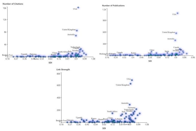https://cdn.ncbi.nlm.nih.gov/pmc/blobs/c5e0/11675629/8f68fe7cf540/ijerph-21-01576-g006.jpg