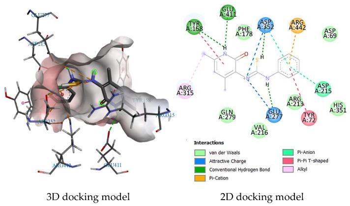 https://cdn.ncbi.nlm.nih.gov/pmc/blobs/c5e4/11314129/7fe469292dfa/molecules-29-03627-g003.jpg