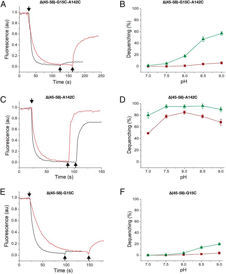 https://cdn.ncbi.nlm.nih.gov/pmc/blobs/c5e7/7749304/1ca33e34de02/pnas.2002710117fig07.jpg