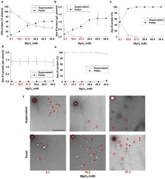 https://cdn.ncbi.nlm.nih.gov/pmc/blobs/c5ea/12025883/585ff360cbc0/JEX2-4-e70047-g003.jpg