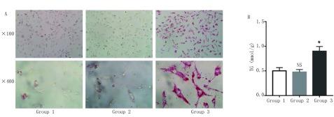 https://cdn.ncbi.nlm.nih.gov/pmc/blobs/c5ec/5999926/76a1ca51244f/zgfazz-21-5-351-6.jpg