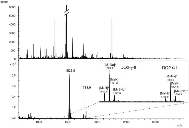 https://cdn.ncbi.nlm.nih.gov/pmc/blobs/c5ed/2988817/24c53d75b299/pone.0014056.g002.jpg