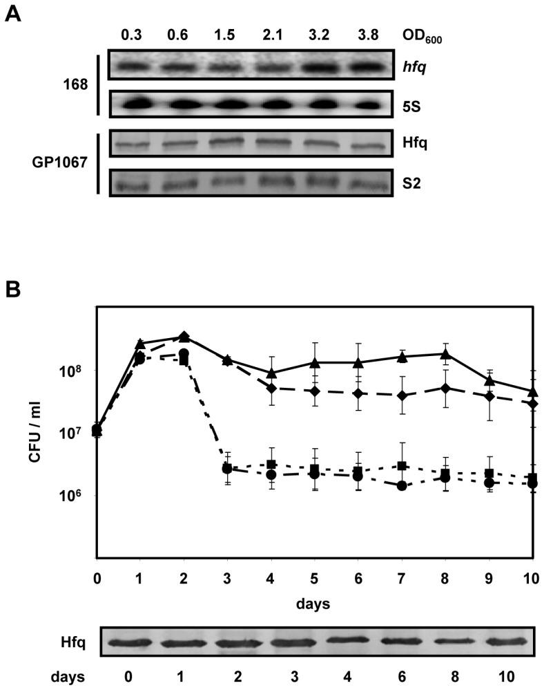 https://cdn.ncbi.nlm.nih.gov/pmc/blobs/c5ee/4059632/50849ea1c04f/pone.0098661.g001.jpg
