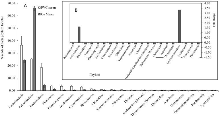 https://cdn.ncbi.nlm.nih.gov/pmc/blobs/c5f2/12300335/ac3878c68e17/microorganisms-13-01528-g003.jpg