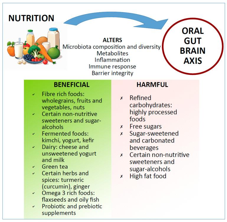 https://cdn.ncbi.nlm.nih.gov/pmc/blobs/c5f7/11435118/0b97a5c1dc54/nutrients-16-03206-g004.jpg