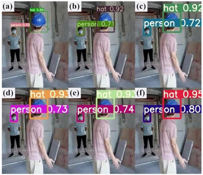 https://cdn.ncbi.nlm.nih.gov/pmc/blobs/c5fc/10346515/43f8ab11312a/sensors-23-05824-g014.jpg