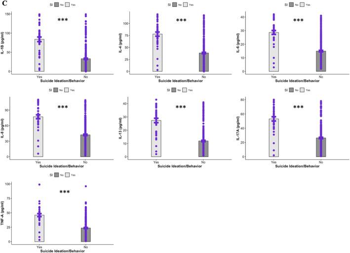 https://cdn.ncbi.nlm.nih.gov/pmc/blobs/c5fc/12178208/ace07750af64/RCP2-7-139-g003.jpg