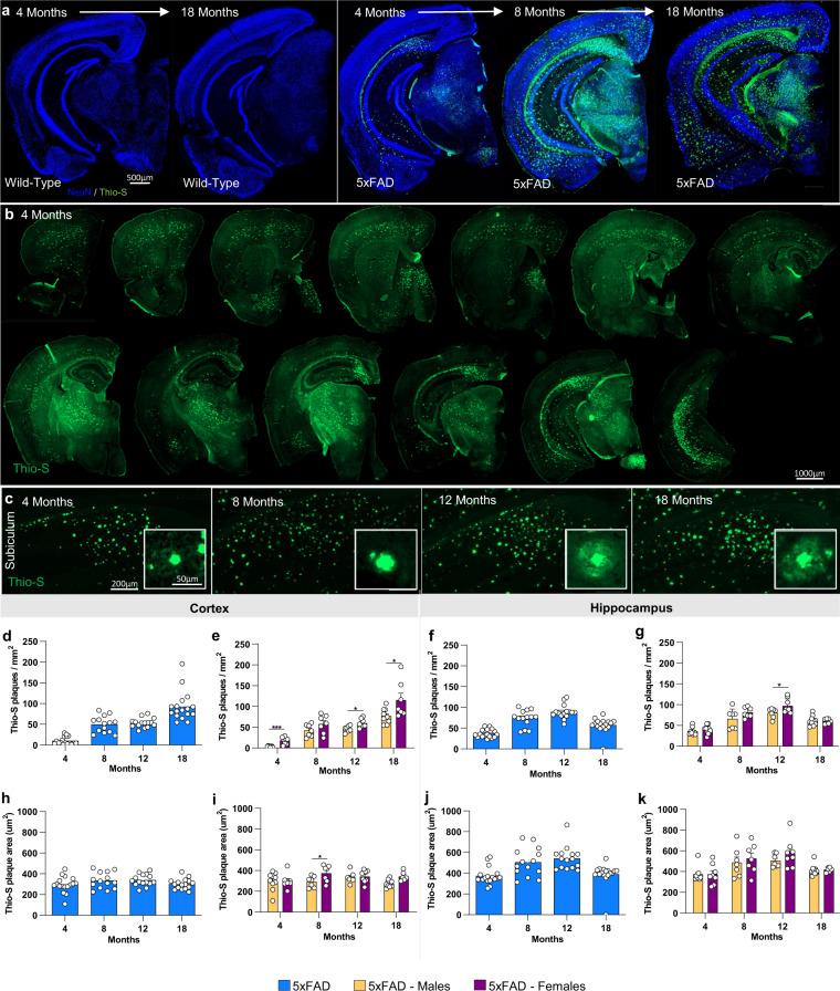 https://cdn.ncbi.nlm.nih.gov/pmc/blobs/c5fd/8519958/18c79c1eedff/41597_2021_1054_Fig4_HTML.jpg