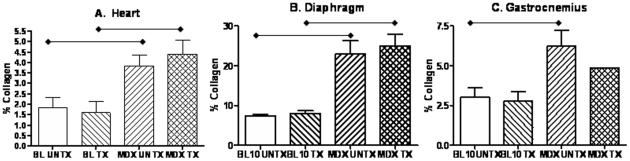 https://cdn.ncbi.nlm.nih.gov/pmc/blobs/c5fe/2813286/bd59e65f5503/pone.0008976.g002.jpg