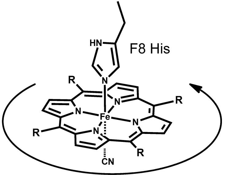 https://cdn.ncbi.nlm.nih.gov/pmc/blobs/c5fe/6269712/6763dce193cb/molecules-18-03168-g003.jpg