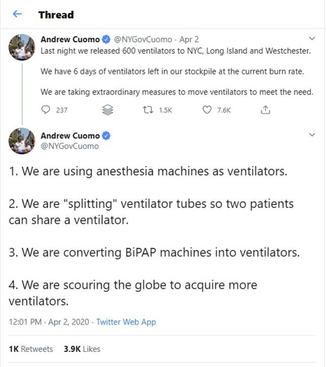 https://cdn.ncbi.nlm.nih.gov/pmc/blobs/c5ff/7245235/791fb19fd07c/gr1_lrg.jpg