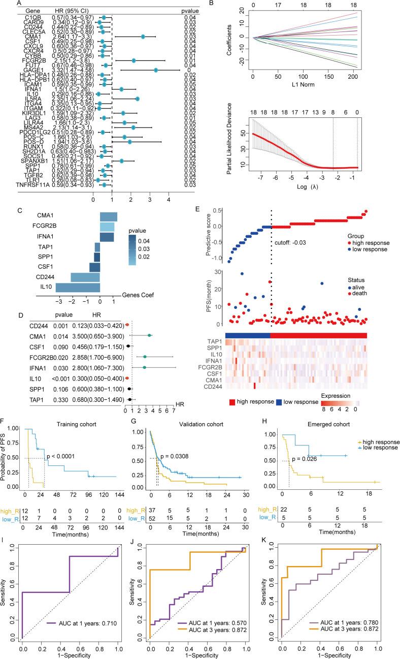 https://cdn.ncbi.nlm.nih.gov/pmc/blobs/c600/12318748/4777bf8068c7/fimmu-16-1590670-g003.jpg