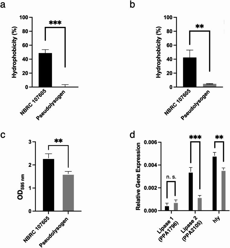 https://cdn.ncbi.nlm.nih.gov/pmc/blobs/c601/12426086/01dc99522c5c/203_2025_4451_Fig10_HTML.jpg