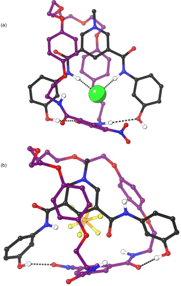 https://cdn.ncbi.nlm.nih.gov/pmc/blobs/c604/9321576/4b4d3b69f0a1/CHEM-28-0-g003.jpg