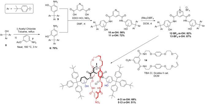https://cdn.ncbi.nlm.nih.gov/pmc/blobs/c604/9321576/b93b9aacf803/CHEM-28-0-g006.jpg