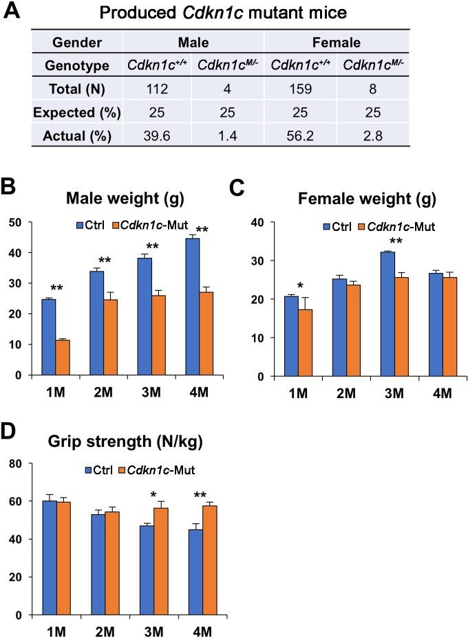 https://cdn.ncbi.nlm.nih.gov/pmc/blobs/c609/6172026/1c43419c2672/elife-33337-fig1-figsupp1.jpg