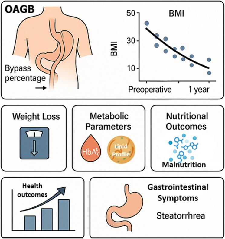 https://cdn.ncbi.nlm.nih.gov/pmc/blobs/c611/12363067/9dfecf128971/12893_2025_3119_Fig2_HTML.jpg