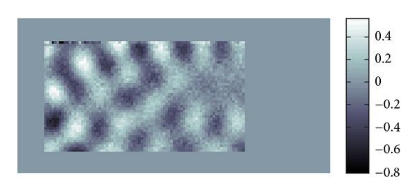 https://cdn.ncbi.nlm.nih.gov/pmc/blobs/c624/3638697/02aea0e7f444/CMMM2013-912920.019.jpg