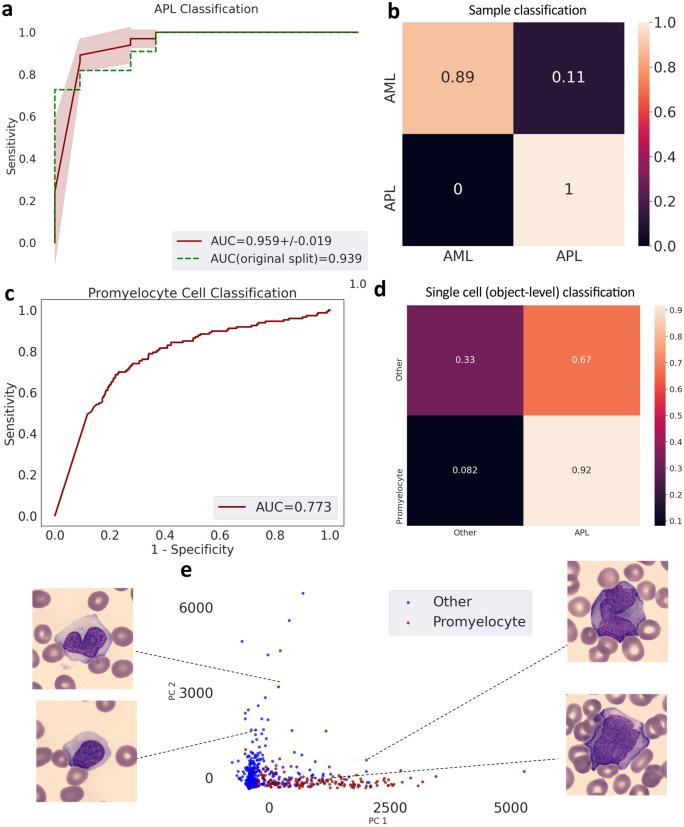 https://cdn.ncbi.nlm.nih.gov/pmc/blobs/c625/9925435/dadd9b4e9b70/41598_2023_29160_Fig4_HTML.jpg