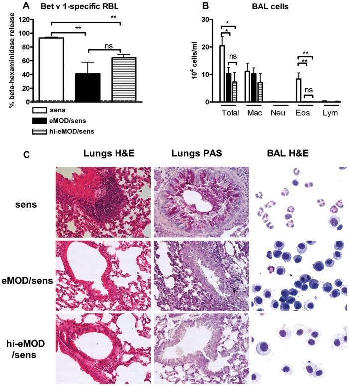 https://cdn.ncbi.nlm.nih.gov/pmc/blobs/c626/3699627/23fe7174077c/pone.0067544.g007.jpg
