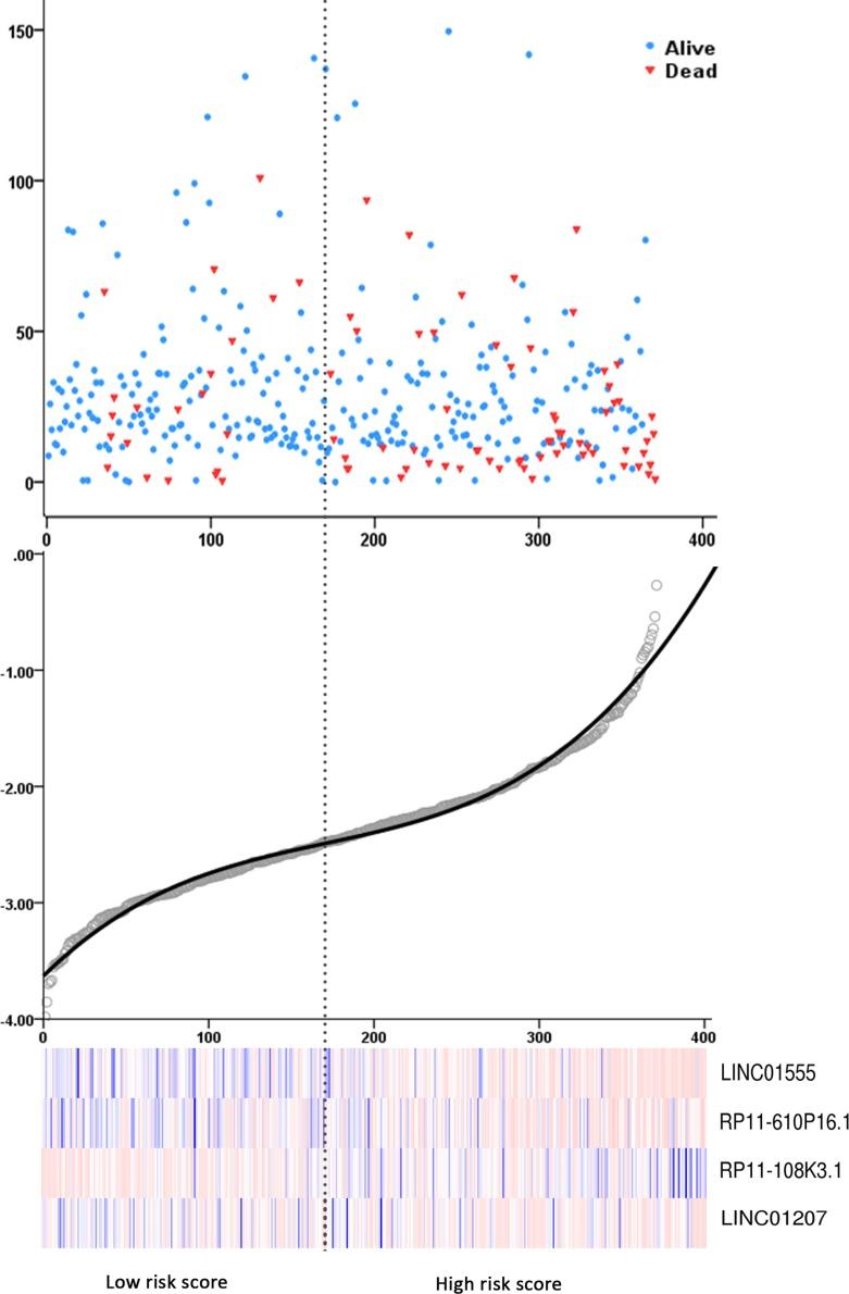 https://cdn.ncbi.nlm.nih.gov/pmc/blobs/c627/5370003/9724a3d80700/oncotarget-08-16811-g004.jpg