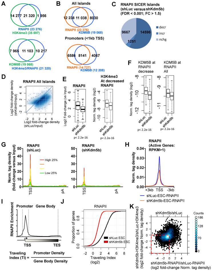 https://cdn.ncbi.nlm.nih.gov/pmc/blobs/c629/5499819/f24ce8ab447d/gkx251fig2.jpg