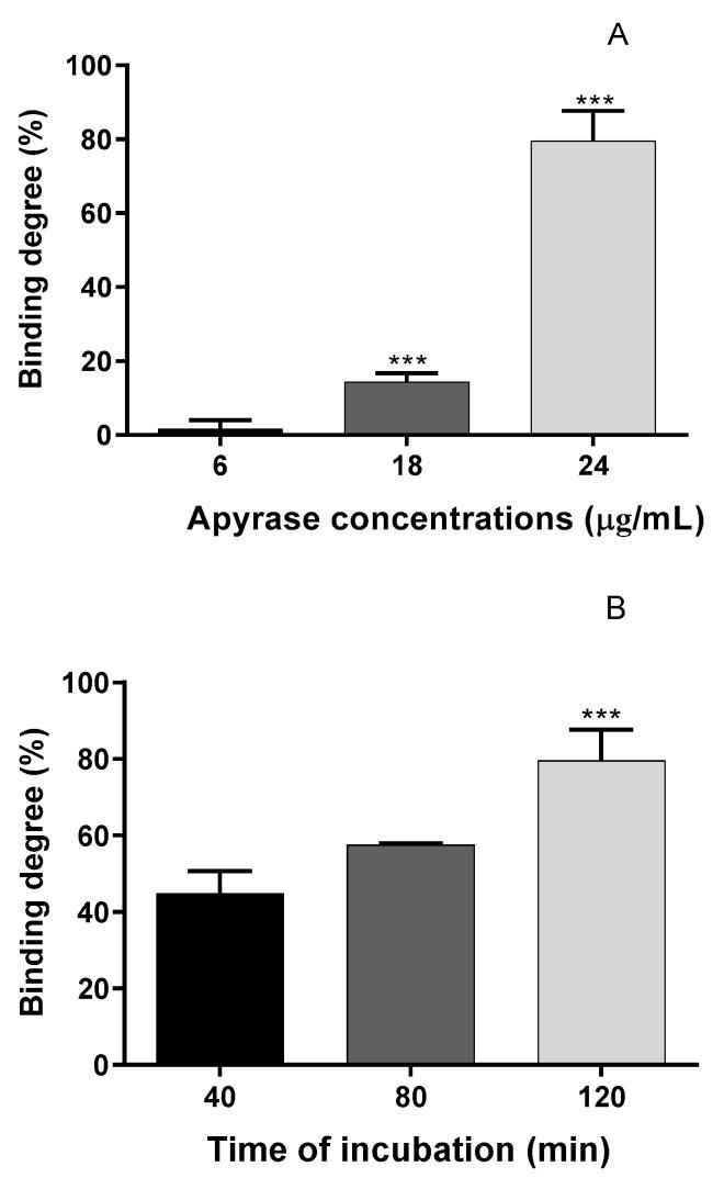 https://cdn.ncbi.nlm.nih.gov/pmc/blobs/c62c/9143675/64727b5dd29e/pharmaceutics-14-01071-g001.jpg