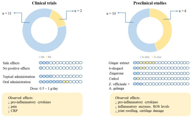 https://cdn.ncbi.nlm.nih.gov/pmc/blobs/c62d/10933899/14d60eab9dde/nutrients-16-00741-g003.jpg