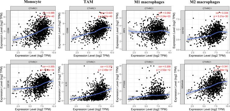 https://cdn.ncbi.nlm.nih.gov/pmc/blobs/c62f/9231633/e1a7db2629d4/IJGM-15-5701-g0008.jpg