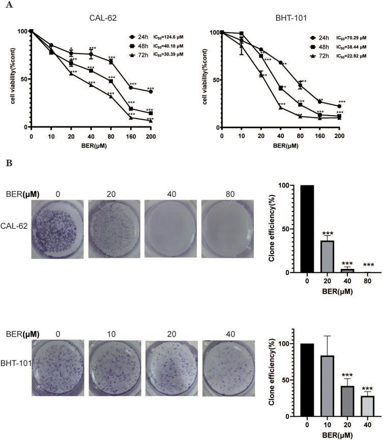 https://cdn.ncbi.nlm.nih.gov/pmc/blobs/c633/10312214/d2d2ea2e13e5/DDDT-17-1889-g0001.jpg