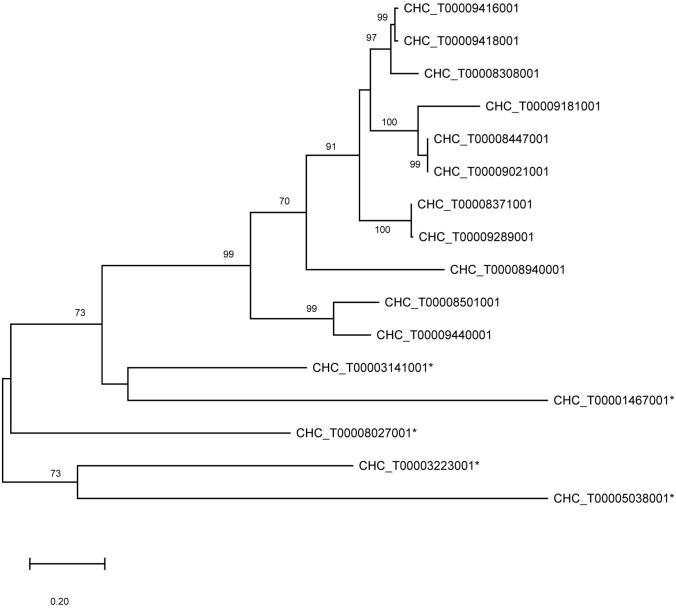 https://cdn.ncbi.nlm.nih.gov/pmc/blobs/c633/7359372/145b44d3667c/41598_2020_67728_Fig4_HTML.jpg