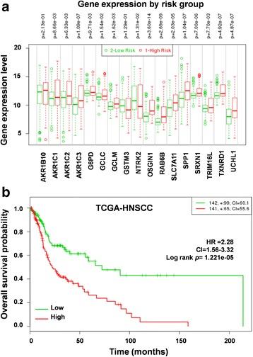 https://cdn.ncbi.nlm.nih.gov/pmc/blobs/c635/5756380/5191f0cbc414/12885_2017_3907_Fig5_HTML.jpg