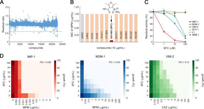 https://cdn.ncbi.nlm.nih.gov/pmc/blobs/c639/7078479/3f0265457325/mBio.03144-19-f0001.jpg