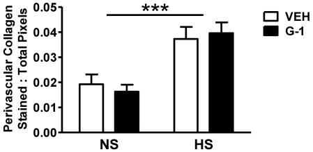 https://cdn.ncbi.nlm.nih.gov/pmc/blobs/c63c/2972725/c0db4837f049/pone.0015433.g004.jpg