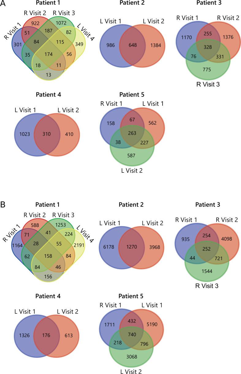 https://cdn.ncbi.nlm.nih.gov/pmc/blobs/c63e/9995115/2b34f332f7f0/elife-79016-fig4-figsupp2.jpg