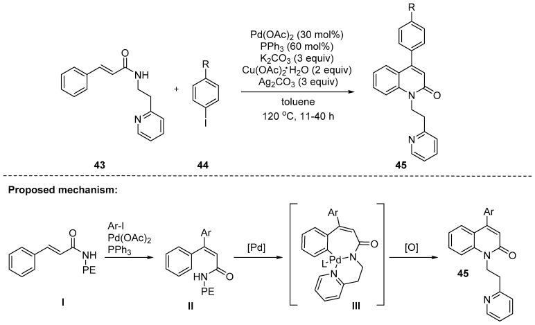 https://cdn.ncbi.nlm.nih.gov/pmc/blobs/c641/7699938/2e4ee5ed571c/molecules-25-05450-sch011.jpg